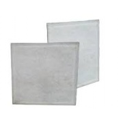 Фильтр воздушный фанкойл ФВФ, G2-G3 (ФяП)