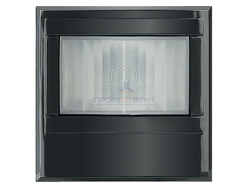 Ax Датчик движения антр