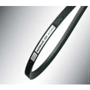 Optibelt SK 3V 1250