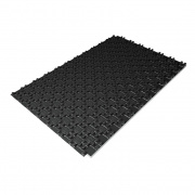 Плиты Energofloor Pipelock