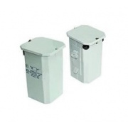 1И400ДРЛ44-003УХЛ1 220В GALAD ПРА независимый