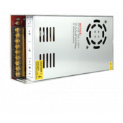 Блок питания LED STRIP PS 400W 12V