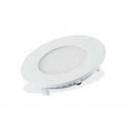 Светильник DL-85M-4W Day White