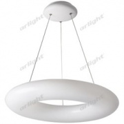 Светильник ALT-TOR-BB460PW-24W Warm White