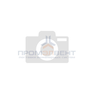 Встраиваемый светильник FIRST TRIO LED Lival 3х43W 3000K IP20