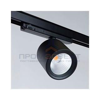 GA-016 STANDARD 6G06/840 0.85A FLf(30) (Citizen) black