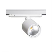 GOAL 1206/C/MEAT 1.05A FLf(30) silver