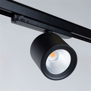 GA-016 STANDARD 6G06/MEAT 0.85A FLf(30) (Citizen) silver