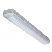 CSVT Айсберг-38 (IP65, 5000К )  - светильник