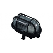 НПБ 03-60-003 (ЕВРО ПСХ черный) Решетка