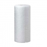 Сменный картридж для фильтра 20"BB АКВАТЕК FCPS10M20BB (вспененный полипропилен, 10 мкм)