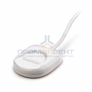 Датчик протечки воды Neptun SW 005 (проводной, кабель 2 м.)