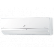 Сплит-система (инвертор) Electrolux EACS/I-18HVI/N3