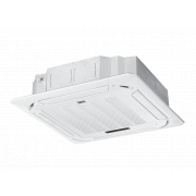 Панель ZANUSSI ZACC для внутренних блоков ZANUSSI ZACC-24/36/48/60 H/ICE/FI/N1
