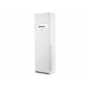 Блок наружный ZANUSSI ZACF-24 H/N1/Out сплит-системы, колонного типа