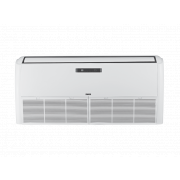 Блок внутренний ZANUSSI ZACU-48 H/ICE/FI/N1 сплит-системы, напольно-потолочного типа