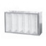 Фильтрационная ткань Remak VF3N 30-15 