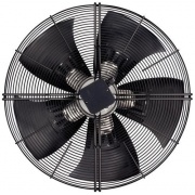 Вентилятор Ebmpapst S8D630-CD01-01 осевой