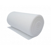 Фильтрующий материал ФВР 100-2-20-G2 (ФМР, ФВР, ФМ, ФТ, ФРНК, ФилТек)