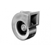 Вентилятор Nicotra Gebhardt  TEA E1-0090-2E 108 мм 