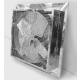 Осевой вентилятор ВО-8,0 380В 0,75кВт 
