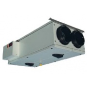 Приточно-вытяжная установка FLAT 150 
