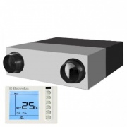 Установка BPVS-1100 Ballu Machine 