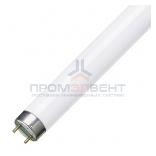 Люминесцентная лампа для гастрономии T8 Osram L 30 W/76 SPS NATURA G13, 895 mm