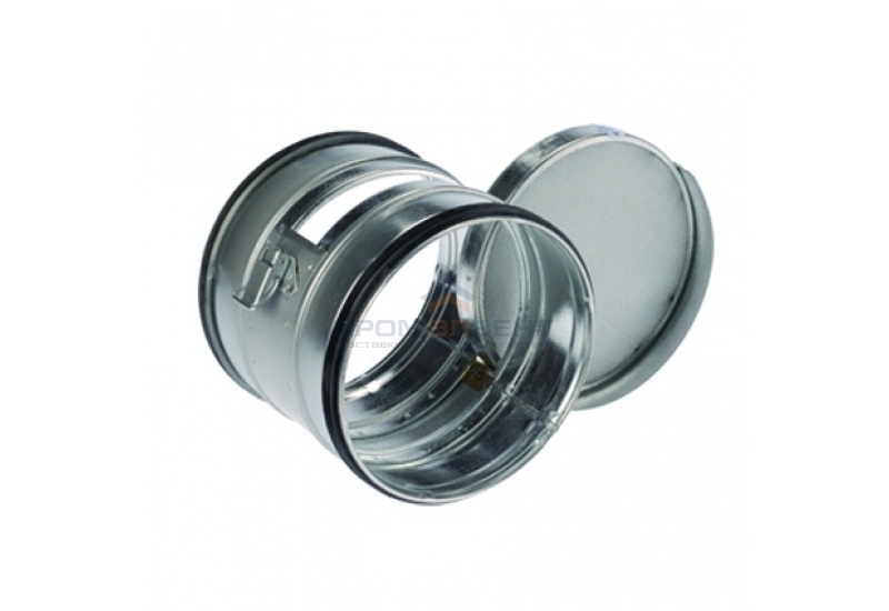 Ультракомпактный фильтр AIRONE FL 125