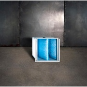 Фильтр дополнительный edrizzi NFE02