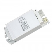 Дроссель Schwabe Hellas Q 125.613.4 230V 1,15A для ртутных ламп ДРЛ 125W