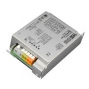 ЭПРА для металлогалогенных ламп 70W Vossloh Schwabe EHXe 70.357