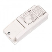 ЭПРА для металлогалогенных ламп 20W Vossloh Schwabe EHXc 20G.329 L