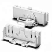 Патрон 36302 VS 2G10 со стартеродержателем