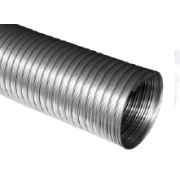 Арктос-ПВ d=160 мм, L=5 м.п.