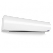 Воздушная завеса без обогрева Тепломаш КЭВ-П3132А