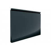 Конвективный + инфракрасный Noirot Verlys Evolution 1500 Вт