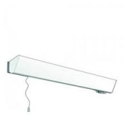 Инфракрасная панель Frico ECV 70021