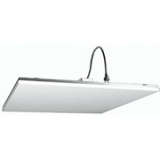 Инфракрасная панель Frico HP600