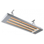 Инфракрасная панель Frico IR 3000