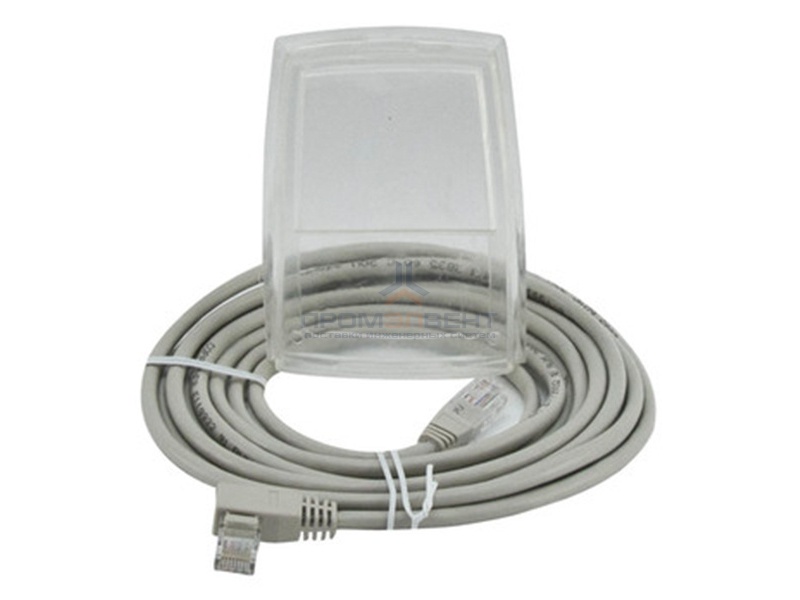 Комплект удлинительный для панели управления ACS-CP,IP66