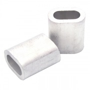 Розетка с/з Gira System 55 Крем глянцевый