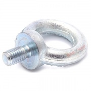 Розетка телефонная двойная Gira механизм