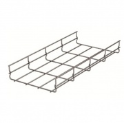 Проволочный лоток 30х600 L 3000 RAL