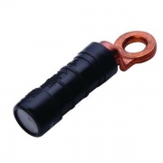 Наконечник герметичный изолированный НИМ 95 (CPTAU 95) ИЭК