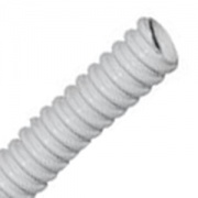 Труба гибкая армированная DKC внутренний д.22 мм [бухта 30м]