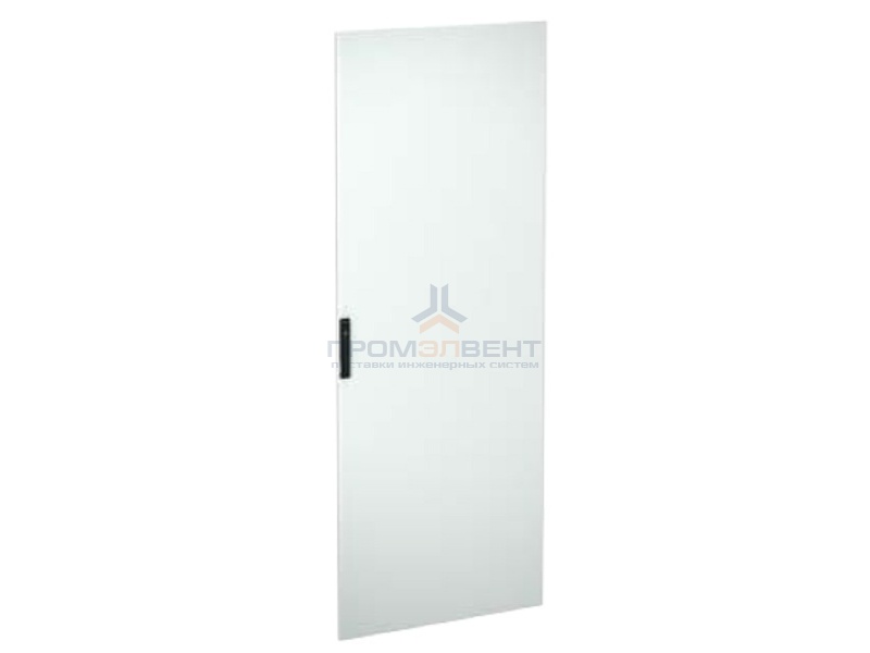 Дверь сплошная, для шкафов, 1200 x 800 мм