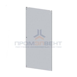 Монтажная плата, для шкафов CQE 1800 x 1200мм