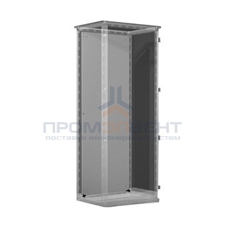 Монтажная плата, для шкафов CQE 2000 x 300мм